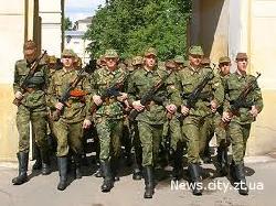 СБУ краю викрило схему, за якою солдати привласнювали кошти