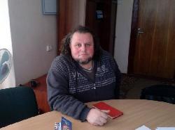В Ужгороді створять лабораторію сучасної драми