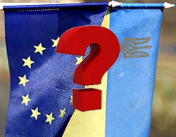 Про переваги та недоліки інтеграції України до ЄС