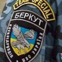 Лутковська: За штурм Майдану має бути політична відповідальність - Лутковська