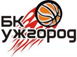 БК "Ужгород" перемогли лідера підгрупи "Захід"