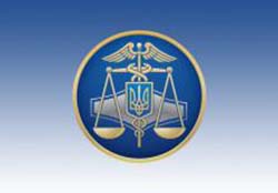 Майже 270 антикорупційних та профілактичних заходів провела внутрішня безпека Міндоходів Закарпаття