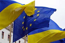 Арбузов розповів, коли Україна підпише угоду з ЄС
