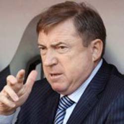 Грозний відповість на всі питання в режимі онлайн 