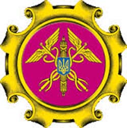"Водники" екс-столиці Карпатської України сплатять "відступні" 10 тисяч гривень