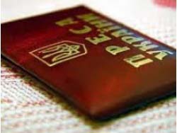 НСЖУ засудила видачу журналістських посвідчень стороннім