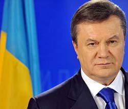 Коментарі політиків щодо прес-конференції Президента України