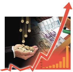 2013 рік видався успішним для банківської сфери – експерт
