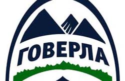 Грозний вивіз до Туреччини на збір "Говерли" перлину з Дніпропетровська