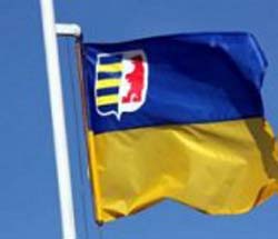 У 2014 році Закарпатські депутати хочуть голосувати по-новому