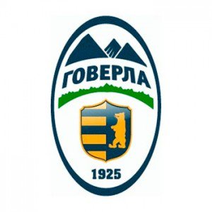 "Говерла" розпочинає тренувальний збір 