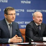 77 врятованих людських життів за час свят