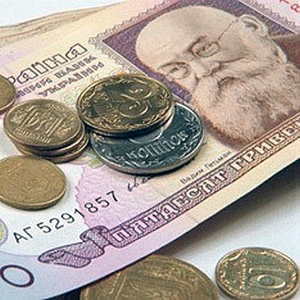 Майже чверть мільйона гривень не дійшли до бюджету Великодобронської сільської ради