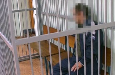 За побиття неповнолітнього виноградівець опинився на лаві підсудних