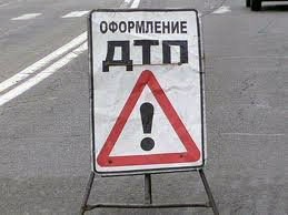 5-річного ужгородця збила "Ауді" на пішохідному переході