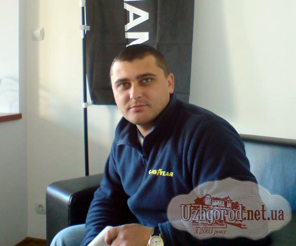 Що варто знати водіям про "зимові" та "літні" колеса свого "залізного" коня?