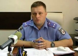 Торік ужгородські ДАІшники зафіксували в місті 69 ДТП, в яких 7 осіб загинуло та 74 травмовані
