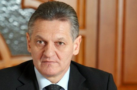 Україні зараз, як ніколи, потрібна єдність, щоб не скотитися до громадянського протистояння - Ледида