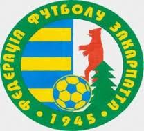 Відбулася звітна конференція Федерації Футболу Закарпатської області
