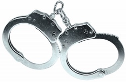 Мукачівському школяреві доведеться відповідати за кримінальним законодавством 