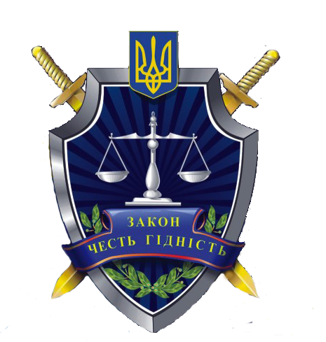 Прокуратура "поставила на місце" Мукачівську мерію