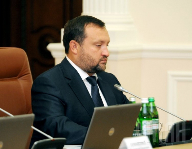 Політтехнологи активно взялися "вираховувати" майбутнього прем’єра