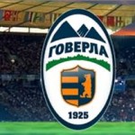 "Говерла" перемогла команду з Південної Кореї 