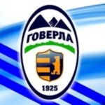 Нових гравців у "Говерлі" вже не буде