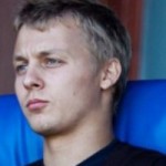 Шуфрич прокоментував заборону реєстрації нових гравців команди 