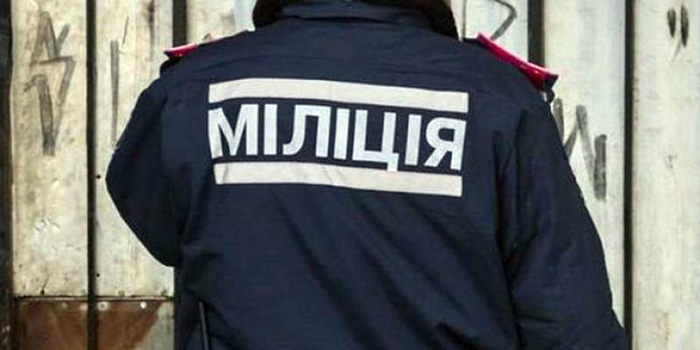 85-річному мукачівському пенсіонеру дорого обійшовся дзвінок шахрая