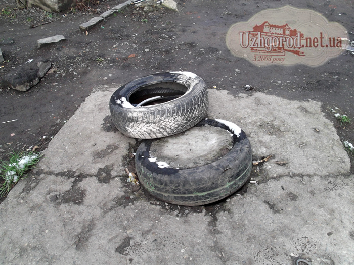 Коли в Ужгороді комунальний колапс стане примарою, а не реальністю? 