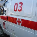 30-річний хворий на серцеву недостатність, перебуваючи у сильному сп’янінні, помер у шкільній котельні