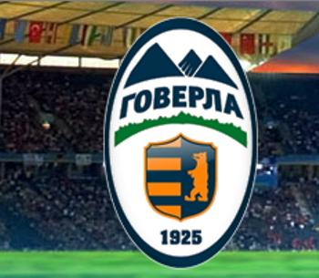 "Говерла" в Туреччині перемогла вірменський "Пюнік"
