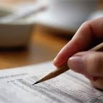 Навіть за кордоном податкова не дасть вам спокою!