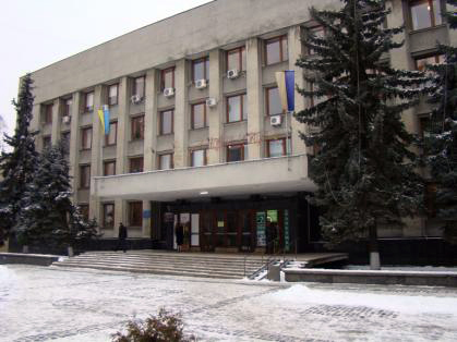 Що сьогодні розглядав Ужгородський виконком? (відео)