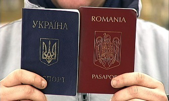 Закарпатців хочуть позбавити волі до 10 років за приховування іноземного громадянства