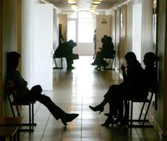 Лікарське хамство в Ужгородській поліклініці домінує над клятвою Гіппократа