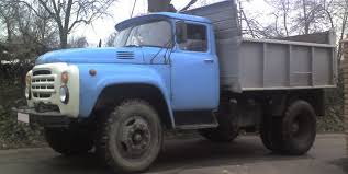 На Рахівщині вантажівка наїхала на туриста