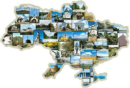 Для чого закарпатців сварять між собою?