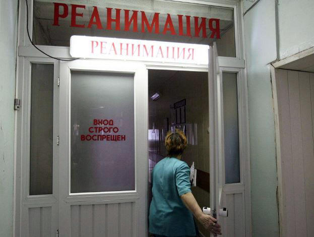 Шлях зі школи додому 9-річний школяр «долає» у реанімації…
