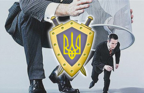 Службовці «Львівської залізниці» спричинили тяжкі наслідки інтересам держави - прокуратура Закарпаття