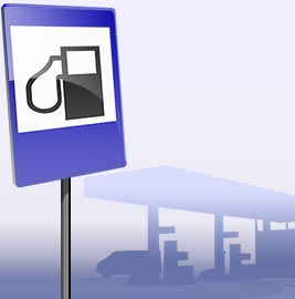 Мукачівські крадії стають щоразу оригінальніші