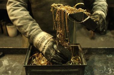 Як великоберезнянець відплатив за добро чорною невдячністю