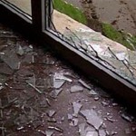 9-річного сина Якубця ледь не підстрелили