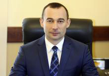 Головний митар Закарпаття подав у відставку