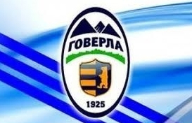 Закарпатці не скоро побачать гру «Говерли» 