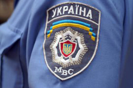 Ужгород вкотре «прославився» циганським згвалтуванням