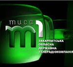 Трудовий колектив «Тиси» підтримав теперішнього гендиректора
