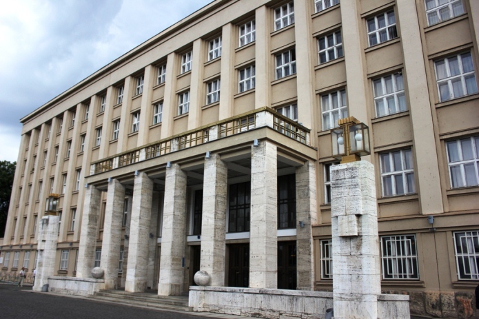 Закарпатські силовики працюватимуть під пильним контролем громадськості