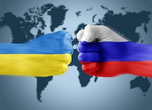 Український уряд хоче перекрити кордон з Росією